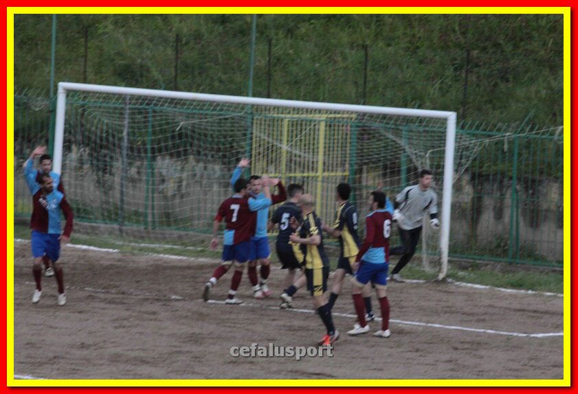 140426 monreal 288_tn.jpg